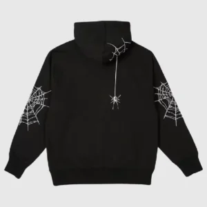 palace-sp5der-zip-hoodie-black-palace-logo-1