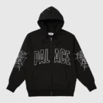 palace-sp5der-zip-hoodie-black-palace-logo