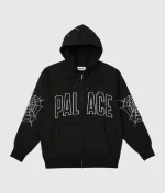 palace-sp5der-zip-hoodie-black-palace-logo