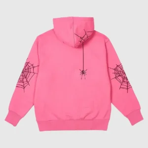 palace-sp5der-zip-hoodie-shock-pink-palace-logo-1
