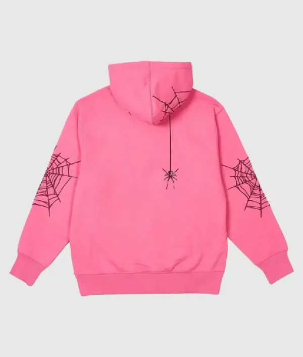 palace-sp5der-zip-hoodie-shock-pink-palace-logo-1