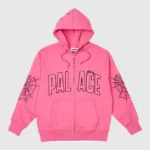 palace-sp5der-zip-hoodie-shock-pink-palace-logo