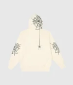 palace-sp5der-zip-hoodie-soft-white-palace-logo-1