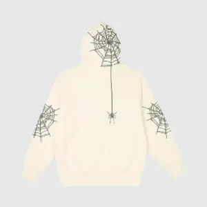 palace-sp5der-zip-hoodie-soft-white-palace-logo-1