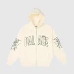 palace-sp5der-zip-hoodie-soft-white-palace-logo