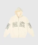 palace-sp5der-zip-hoodie-soft-white-palace-logo