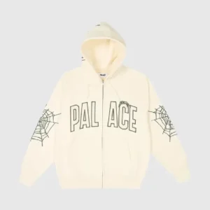 palace-sp5der-zip-hoodie-soft-white-palace-logo