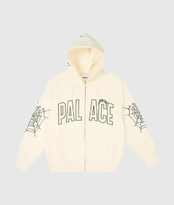 palace-sp5der-zip-hoodie-soft-white-palace-logo