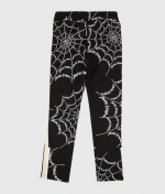 palm-angels-spider-web-classic-track-sweatpant-1