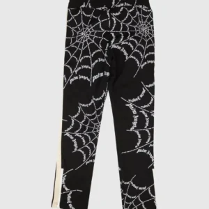 palm-angels-spider-web-classic-track-sweatpant-1