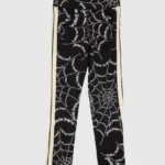 palm-angels-spider-web-classic-track-sweatpant
