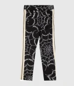 palm-angels-spider-web-classic-track-sweatpant
