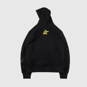 pink-black-sp5der-hoodie-1