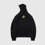 pink-black-sp5der-hoodie-1-600x600