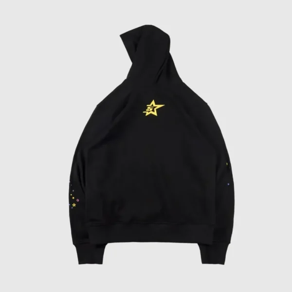 pink-black-sp5der-hoodie-1-600x600