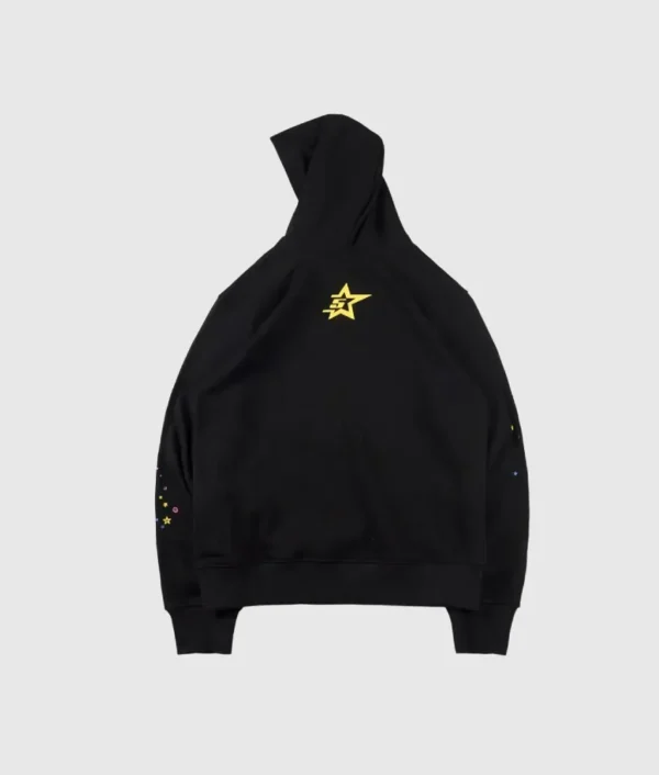 pink-black-sp5der-hoodie-1