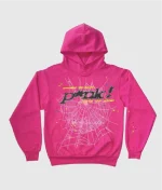 pink-sp5der-worldwide-tracksuit-1