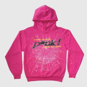 pink-sp5der-worldwide-tracksuit-1