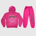 pink-sp5der-worldwide-tracksuit