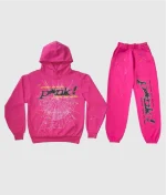 pink-sp5der-worldwide-tracksuit