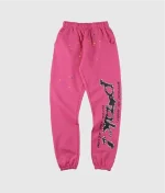 pink-sp5der-worldwide-tracksuit-2