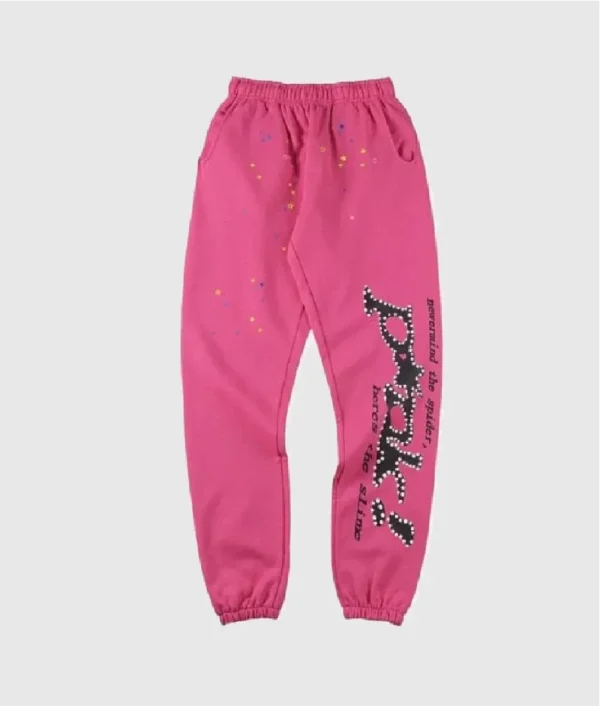 pink-sp5der-worldwide-tracksuit-2