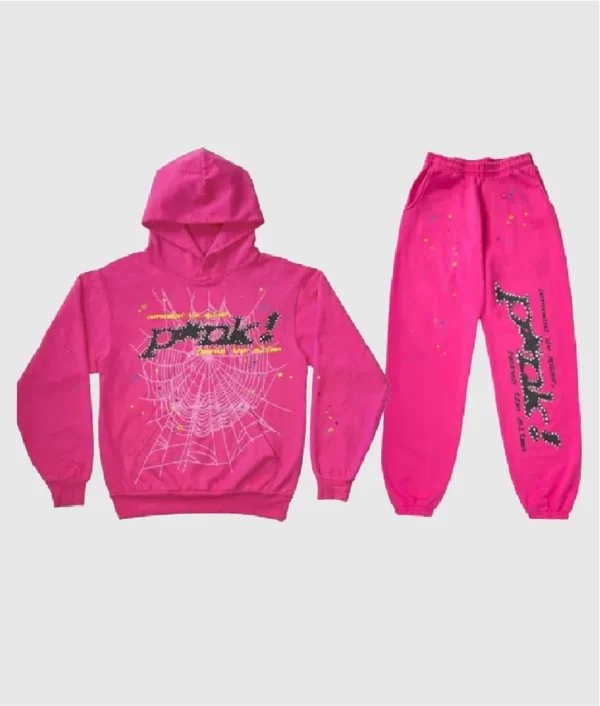 pink-sp5der-worldwide-tracksuit