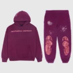 purple-nocturnal-highway-sp5der-tracksuit