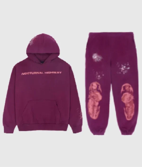 purple-nocturnal-highway-sp5der-tracksuit