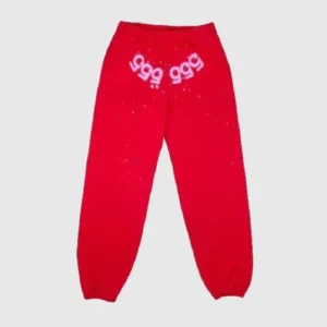 red-sp5der-555-tracksuit-1