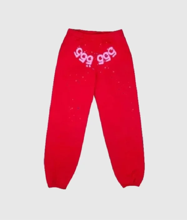 red-sp5der-555-tracksuit-1