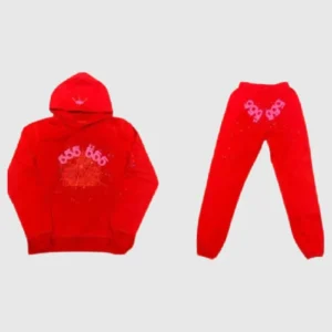 red-sp5der-555-tracksuit