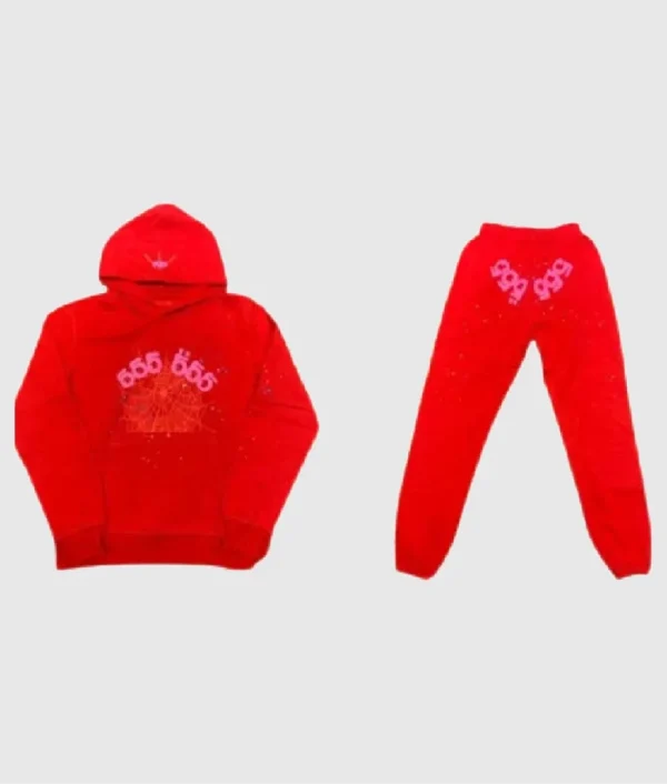 red-sp5der-555-tracksuit