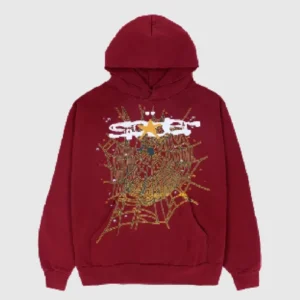 red-sp5der-worldwide-tracksuit-1