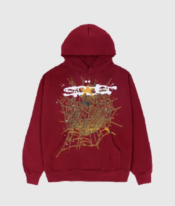 red-sp5der-worldwide-tracksuit-1