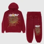 red-sp5der-worldwide-tracksuit