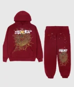 red-sp5der-worldwide-tracksuit