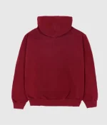 red-sp5der-worldwide-tracksuit-2