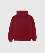 red-spider-worldwide-pullover-hoodie-1