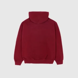 red-spider-worldwide-pullover-hoodie-1