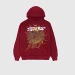 red-spider-worldwide-pullover-hoodie