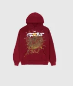 red-spider-worldwide-pullover-hoodie