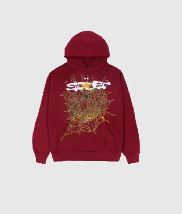 red-spider-worldwide-pullover-hoodie