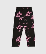sp5der-5-star-work-jeans-black-pink-1