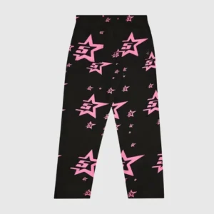 sp5der-5-star-work-jeans-black-pink-1