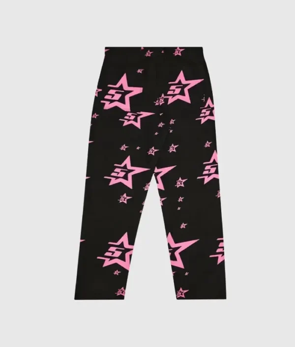 sp5der-5-star-work-jeans-black-pink-1