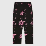 sp5der-5-star-work-jeans-black-pink