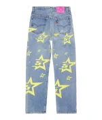 sp5der-5star-vintage-501-denim-jeans-indigo-1