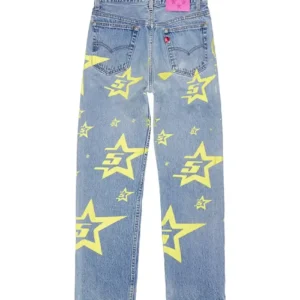 sp5der-5star-vintage-501-denim-jeans-indigo-1
