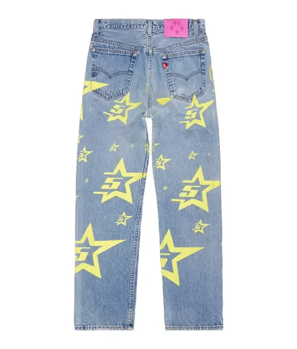 sp5der-5star-vintage-501-denim-jeans-indigo-1